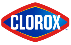 Clorox
